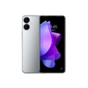 Tecno SPARK 9T - 64Go - RAM 4Go - 6.6