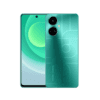Tecno CAMON 19 - 128 Go - RAM 6 Go - 5000 mAh
