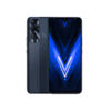 Tecno POVA Neo - 64 Go - RAM 4 Go - 6000mAh