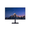 Écran PC Huawei AD80HWBZ - 23.8'' FHD 1920*1080