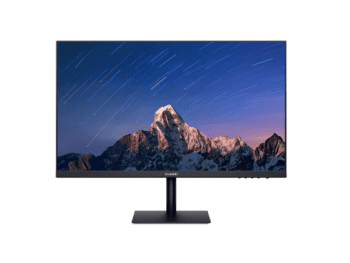 Écran PC Huawei AD80HWBZ - 23.8'' FHD 1920*1080