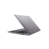 Ordinateur portable Huawei MateBook - 512Go - 8Go - 14