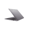 Ordinateur portable Huawei MateBook - 512Go - 8Go - 14"