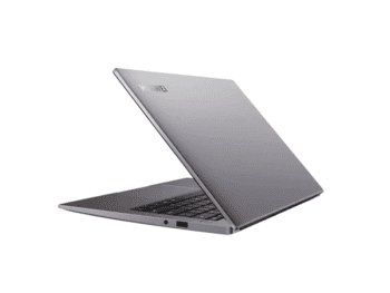 Ordinateur portable Huawei MateBook - 512Go - 8Go - 14"