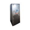Congélateur vertical Roch RUF-360 - 9T