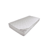 Matelas orthopédique Harmony 90/190