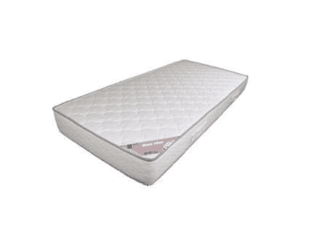Matelas orthopédique Harmony 90/190