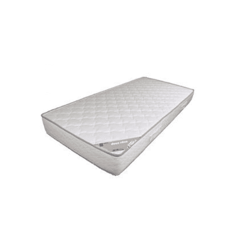 Matelas orthopédique Harmony 90/190