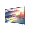 Téléviseur LED Star-X 42
