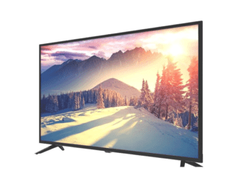 Téléviseur LED Star-X 42" LN5150