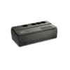Onduleur APC EASY UPS - 1000VA - 230V