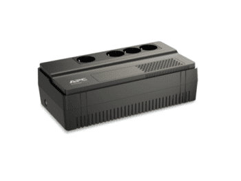 Onduleur APC EASY UPS - 1000VA - 230V