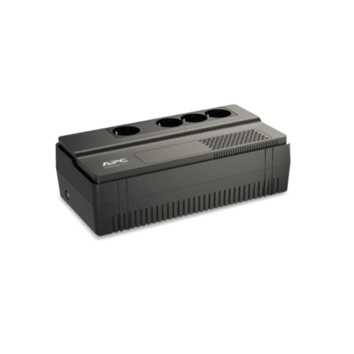 Onduleur APC EASY UPS - 1000VA - 230V