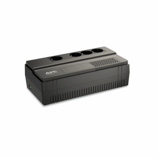 Onduleur APC EASY UPS - 1000VA - 230V