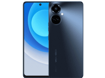 Tecno CAMON 19 - 128 Go - RAM 6 Go - 5000 mAh