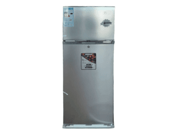 Réfrigérateur Roch RFR-260DT-A - 204L