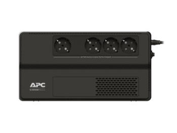 Onduleur APC EASY UPS - 1000VA - 230V