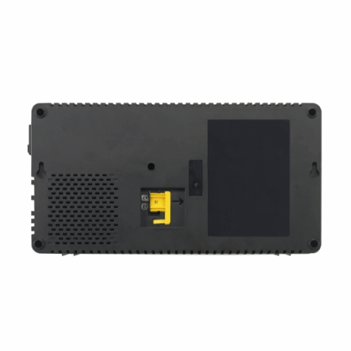 Onduleur APC EASY UPS - 1000VA - 230V