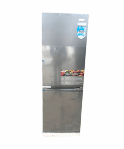Réfrigérateur combiné Roch RFR-325DB-H - 269L - 4T