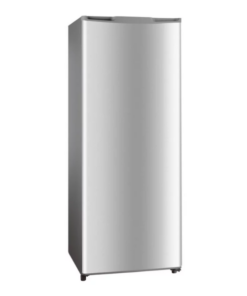 Congélateur vertical Hisense RS-32DC4SA - 212L - 7T