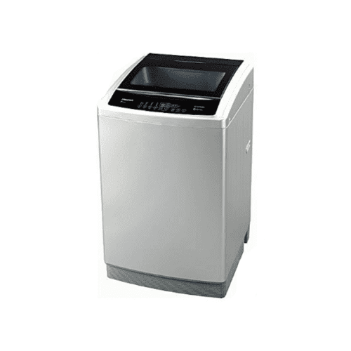 Machine à laver Hisense WTOQ162S - 16kg