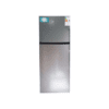 Réfrigérateur Hisense RD-43WRASA - 325L