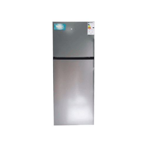 Réfrigérateur Hisense RD-43WRASA - 325L - NoFrost