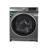 Machine à laver Hisense WFQY1014 - 10kg - Inverter A+++