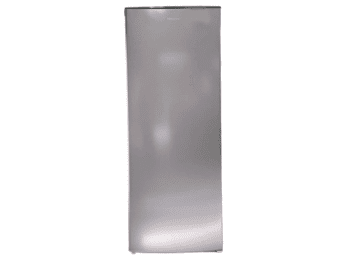 Congélateur vertical Hisense RS-32DC4SA - 212L - 7T