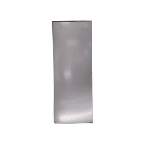 Congélateur vertical Hisense RS-32DC4SA - 212L - 7T