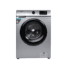 Machine à laver Hisense WFVB6010MS - 6kg - A++