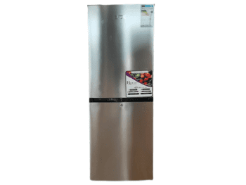 Réfrigérateur combiné Roch RFR-325DB-L - 260L - 4T