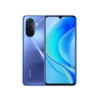 Huawei Nova Y70 - 128Go - RAM 4Go - 6000 mAh - 6.75