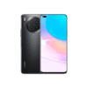 Huawei Nova 8i - 128 Go - RAM 8 Go - 6,67