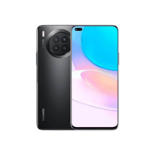 Huawei Nova 8i - 128 Go - RAM 8 Go - 6,67"