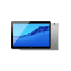 Tablette Huawei MediaPad T3 - 32 Go - RAM 2 Go - Wifi - 10
