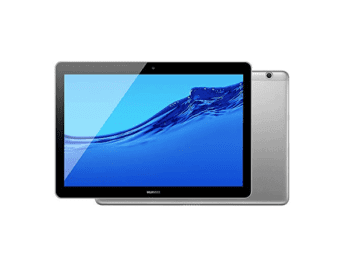 Tablette Huawei MediaPad T3 - 32 Go - RAM 2 Go - Wifi - 10"