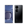 Huawei P50 Pro - 256 Go - RAM 8 Go - 6,6