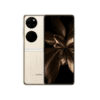HUAWEI P50 Pocket - 256 Go - RAM 8 Go - 6,9
