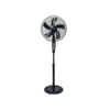Ventilateur sur pied Binatone VS-1657