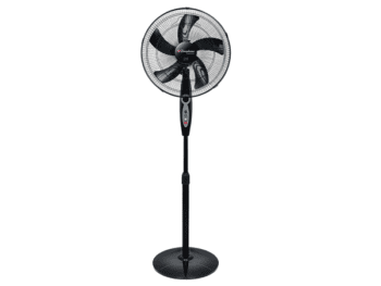 Ventilateur sur pied Binatone VS-1657