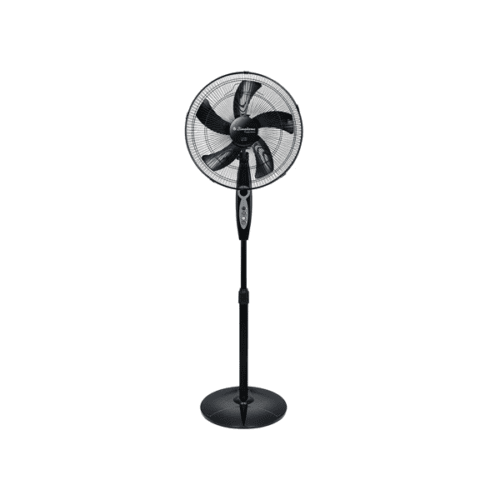 Ventilateur sur pied Binatone VS-1657