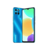 Infinix Smart 6 Plus - 32Go - RAM 2Go - 6.6