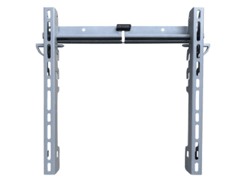 Support TV mural fixe  GK2407 - 30-80"