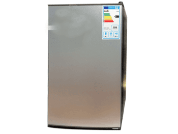 Réfrigérateur bar Enduro FB90S - 90L - A+