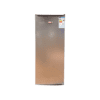 Congélateur vertical Enduro CV6T200S - 200L - 6T
