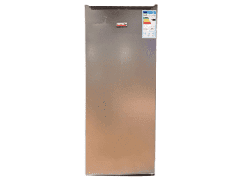 Congélateur vertical Enduro CV6T200S - 200L - 6T