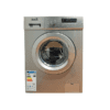 Machine à laver Enduro LL81200DS - 8kg - A+++