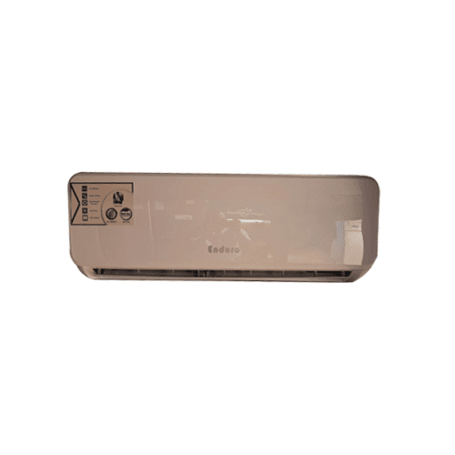 Split Enduro SPVF120CO - 12000 BTU 1.5CV - R410