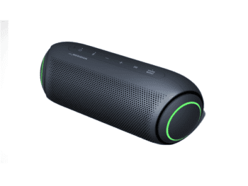 Enceinte Bluetooth LG PL7